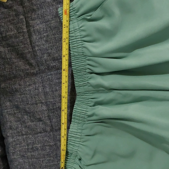 Sarah Morgan pant sz 10 - Picture 10 of 15